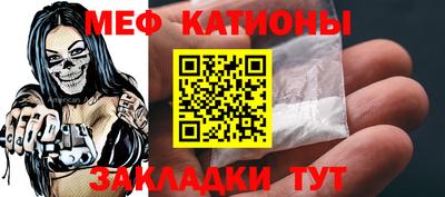 марки lsd Гагарин