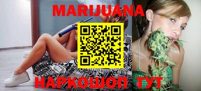 марки lsd Гагарин