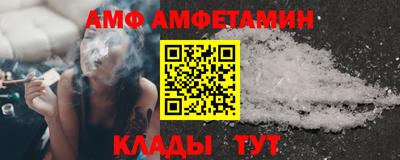 марки lsd Гагарин